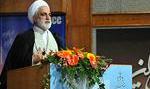 «بکارگیری مهره‌های انحرافی» ترفند جدید دشمن؛ شگرد انحراف «حاشیه‌سازی» است