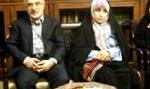 دختران موسوی بازداشت و آزاد شدند