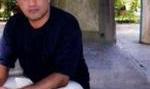 پرونده «ستار بهشتی» هنوز به دادگاه ارسال نشده است