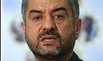 محمد علی جعفری؛فرمانده کل سپاه: ما بر ذخائر استراتژیک دنیا مسلط و حافظ ...