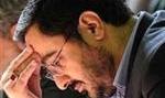 وزیرکار: به هیچ نماینده‌ای زنگ نزدم؛ یک نماینده: نیروهای شما ...