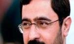 مرتضوی در محل کار خود: ذره ای از راه ولایت کوتاه نخواهم آمد