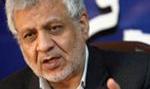 اسدالله بادمچیان:مهدی کروبی به بازگشت تمایل دارد