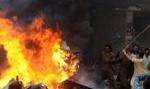 Report: Iran to try 18 suspects on charges of involvement of nuclear ...