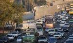 مسافران نوروزی بخوانند؛ جدول محدودیت‌های تردد در ۱۸ محور کشور