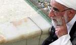جنتی: انتخابات آزاد می‌خواهیم