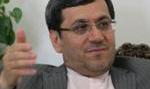 Iran, UK negotiate to resume bilateral consular ties: official