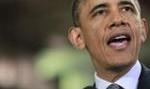Obama: Now is the time for Iran to settle nuclear dispute