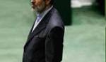 مطهری: احمد‌ی‌نژاد از نامه برکناری روسای دانشگاه‌ها اهداف انتخاباتی دارد