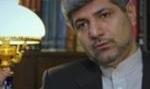 Iran denies link to group arrested in Saudi Arabia over espionage