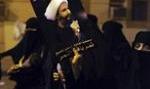 Iran summons Saudi envoy over spy ring claim