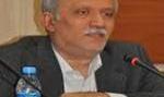 موج آنفلوآنزا در کشور/ فوت ۲۱ نفر در اثر ابتلا به آنفلوآنزا