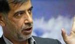باهنر: بزرگ‌تر از احمدی‌نژاد هم نتوانسته انتخابات را به تاخیر بیندازد