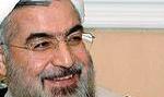 روحانی در جمع خبرنگاران: به نفع هیچ گروهی از عرصه انتخابات کنار نمی‌روم