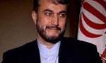 مذاکرات ایران، مصر، ترکیه و عربستان درباره سوریه