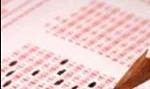 نتایج اولیه کنکور دکتری ۲۶ فروردین ماه اعلام می‌شود؛ جزئیات پذیرش