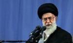 آیت الله خامنه ای بمب گذاری بوستون را محکوم کرد