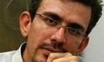 وحید شیخ بگلو، دانشجوی ستاره دار روانه زندان تبریز شد