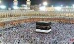 اعلام آخرین جزئیات حادثه فرودگاه جده/ انتقال اجساد به كشور