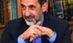 ولایتی احتمال داد نفر دیگری به ائتلاف ۱+۲ اضافه شود