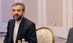 دیپلمات غربی: ایران پاسخ روشنی نداده است