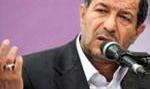 سوال مطهری از وزیر کشور درباره مرگ ستار بهشتی