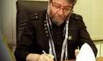 محاکمه مدیر مسئول روزنامه خورشید به اتهام مشکوک خواندن مرگ ستار بهشتی