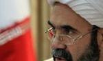 پنج نامزد انتخابات ریاست جمهوری ایران، نشستی مشترک برگزار کردند