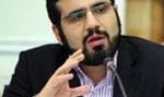مشارکت اصفهانی ها در انتخابات ریاست جمهوری بالاتر از ادوار گذشته ...