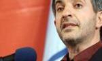 مشایی: رفع مشکلات اقتصادی نیازمند 