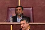مشایی: برای یک دوره درخشان آماده شویم