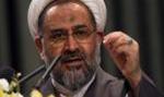 واکنش شدید مصلحی به اضهارات اخیر هاشمی رفسنجانی: حصرش نکردیم، اما در ...