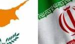 ایران سفیرش را از قبرس فراخواند