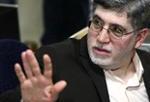 شورای نگهبان در بررسی صلاحیت ها بر مبنای قانون عمل کند/ جریان انحرافی وجود ندارد