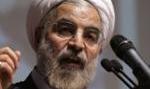 حسن روحانی: رییس جمهورآینده باید به دنبال کم کردن فاصله ها باشد تا حصر ...