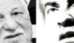 ٣١ روز مانده؛ نامزدها برنامه ارائه دهند