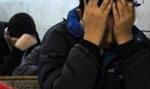 نتایج قطعی امتحانات نهایی دانش‌آموزان هفته آینده اعلام می‌شود