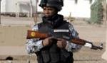 Iran Exiles Attacked In Iraq