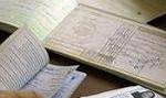 رفع یک ابهام بازنشستگی پیش از موعد کارکنان دولت