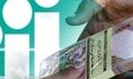 تخلف ۳۰۰۰ میلیارد تومانی دولت در هدفمندی یارانه‌ها