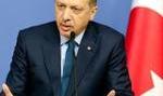 نخست وزیر ترکیه: آنکار واردات نفت از ایران را متوقف نمی‌کند