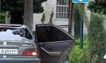 علی مطهری: فکر نمی‌کنم بنز آقای هاشمی رفسنجانی گرانتر از پژوی آقای جنتی ...