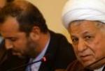 غربی‌ها در استقبال از کاندیداتوری رفسنجانی چه گفتند؟