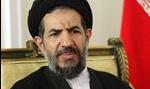 ابوترابی‌فرد از کاندیداتوری ریاست جمهوری انصراف داد