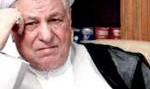 تردید در مورد تایید صلاحیت هاشمی رفسنجانی در شورای نگهبان