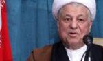 هاشمی: برای پذیرش مسئولیت دشوار آماده‌ام
