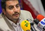 مدیرعامل سازمان زیباسازی تهران: شهرداری تهران از کاندیدای خاصی حمایت نمی کند