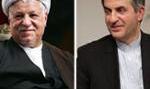 ایران / انتخابات: تولد «جمهوری اسلامی جدید» با رد صلاحیت هاشمی و مشایی
