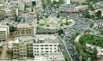 ایران/ انتخابات: موجی از بازداشت‌ فعالان سیاسی و تشدید فضای امنیتی تهران
