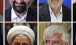 پیام گزارشگران بدون مرز به نامزدها: تعهد به آزادی اطلاع‌رسانی